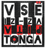 ВСЁ ИЗ-ЗА ПИТА ТОНГА